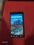 Таблет Lenovo Tab 7 Essential TB-7304X, снимка 2