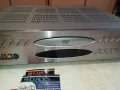 NAD L35 DVD RECEIVER-ВНОС SWISS 0403251014, снимка 10