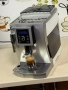 Кафемашина кафе автомат delonghi magnifica с гаранция, снимка 6