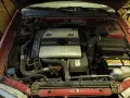 Volvo V40 1.8 бензин 1997г, снимка 2