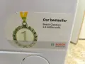 Пералня Bosch EAA16163BY- 5кг. 800об. Клас А, снимка 9