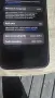 IPhone 15 PRO MAX 512GB, снимка 2