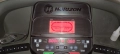 ПРОФЕСИОНАЛНА БЯГАЩА ПЪТЕКА Horizon Treadmill T202, снимка 3
