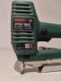 BOSCH PTK 19E електрически такер, снимка 2