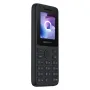 TCL Onetouch 4041 Мобилен Телефон Gsm 4G 1.80 ", Задна Камера 0.8 Mpx, снимка 2