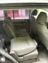 Volkswagen Touran, снимка 7