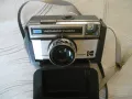 Фотоапарат  Kodak  INSTAMATIC 233 Camera, снимка 7