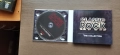 CD ДИСКОВЕ ПОП И РОК МУЗИКА, снимка 6
