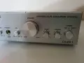 DYNAVOX-CS-PA 1, снимка 3