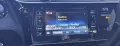 TOYOTA COROLLA 2017/2019 - 9'' андроид навигация тип "B",9855, снимка 5