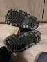 Детски ботуши crocs 27-28 , снимка 5