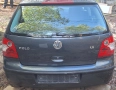 VW POLO, снимка 3