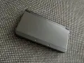 New Nintendo 3DS Black, снимка 1