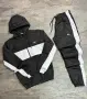 Lacoste 🔥Шушляк 🔥 Мъжки Екипи , снимка 1