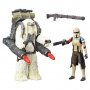 Фигурки Star WarsTM Rogue One / ORIGINAL, снимка 2