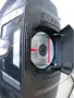 PHILIPS AZ 3856, снимка 4
