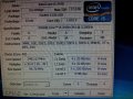 Процесор1155 4ядрен Intel CoreI5-3470 3.20- 3.60GHZ, снимка 2