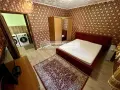 №1713 Двустаен, напълно обзаведен апартамент под наем в кв. Овчарски, близо до центъра на града!, снимка 8