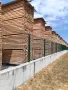Дървен материал - сухи талпи, ламперия, дюшеме, челни, декинг , снимка 3