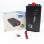 Мощен инвертор 1000W 2000W 4000W 12V към 220V Power Inverter, снимка 15