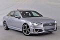 18" Джанти Ауди 5X112 Audi S A3 A4 B6 B7 B8 B9 A6 C6 C7 C8 A8 Q3 Q5, снимка 8