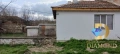 Къща в село Динево, обл. Хасково, снимка 5