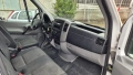 Mercedes Benz Sprinter 2014 – хладилен бус 2.1 CDI – 163 к.с., снимка 10