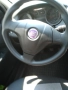 Продавам фиат браво 1,6 мултиджет дизел 2008г , снимка 10