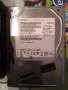 Хард диск 500 GB, снимка 1