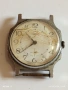 Лот стари механични часовници СССР за части, ремонт КОЛЕКЦИЯ 43708, снимка 4