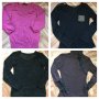 Дамски пуловери , размер С (S), снимка 1