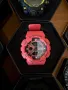G-Shock часовници Различни цветове , снимка 1