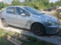 Peugeot 307 1.6 hdi на части 2броя , снимка 7