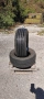 Гуми 235 60 16 Пирели Pirelli 2 броя.Нов внос. Не са нови! , снимка 6