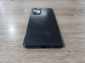 Samsung Galaxy A52 128gb/6gb, снимка 8