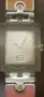Swatch watch lot - часовници!, снимка 10
