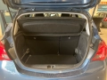 Opel Corsa 1.4i Cosmo Автоматик, снимка 7