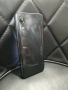 Samsung A03core, снимка 9