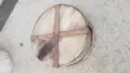 Крина шиник корито, снимка 2