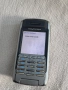 ЗА ЧАСТИ! Sony Ericsson P900, снимка 14