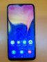 Samsung Galaxy A10 32GB Dual A105, снимка 1
