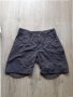 HAGLOFS® climatic® - 100% оригинални, дамски къси панталони - размер С, снимка 1 - Къси панталони и бермуди - 30024993