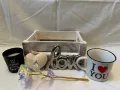 Подаръчен комплект Love, снимка 4