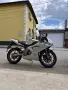 Мотор Aprilia Rs50, снимка 4