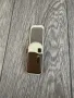 Nokia 7370 Gold Запазен Бг меню, снимка 7
