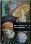 Цветя;Цветарство;Диворастящи и култивирани гъби;Орехоплодни;Камъни,кристали;Билки;Водорасли;Гъби   , снимка 9