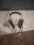 Слушалки Gaming Canyon GH-6 White, снимка 2