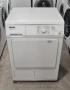 Сушилня Miele T8403 C 6кг, снимка 1