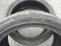 2бр зимни гуми 205/40/18, снимка 7