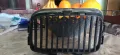Решетка за BMW, снимка 3